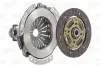 Комплект сцепления в сборе valeo phc 786006