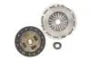 Комплект зчеплення в зборі Valeo phc 786013 (фото 2)