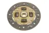 Комплект зчеплення в зборі Valeo phc 786017 (фото 5)