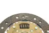 Комплект зчеплення в зборі Valeo phc 786017 (фото 6)