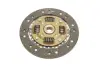 Комплект зчеплення в зборі Valeo phc 786017 (фото 8)