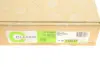Комплект зчеплення в зборі Valeo phc 786017 (фото 9)
