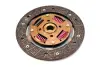 Комплект зчеплення в зборі Valeo phc 786022 (фото 2)