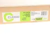 Комплект сцепления в сборе valeo phc 786027