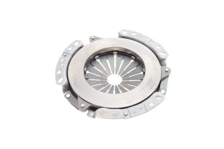 Комплект зчеплення в зборі valeo phc 786027