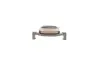 Комплект сцепления в сборе valeo phc 786027