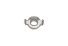 Комплект сцепления в сборе valeo phc 786027