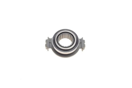 Комплект зчеплення в зборі valeo phc 786027