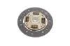 Комплект сцепления в сборе valeo phc 786027