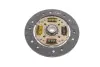 Комплект сцепления в сборе valeo phc 786027