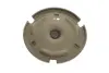 Комплект зчеплення в зборі Valeo phc 786028 (фото 3)
