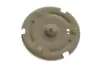 Комплект зчеплення в зборі Valeo phc 786028 (фото 4)
