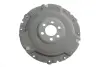 Комплект зчеплення в зборі Valeo phc 786028 (фото 6)