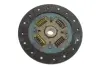 Комплект зчеплення в зборі Valeo phc 786028 (фото 7)