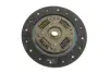 Комплект зчеплення в зборі Valeo phc 786028 (фото 8)
