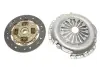 Комплект зчеплення в зборі Valeo phc 786030 (фото 4)