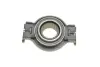 Комплект зчеплення в зборі Valeo phc 786030 (фото 6)