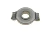 Комплект зчеплення в зборі Valeo phc 786030 (фото 7)