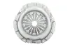 Комплект сцепления в сборе valeo phc 786031