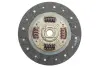 Комплект сцепления в сборе valeo phc 786031