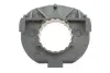 Комплект сцепления в сборе valeo phc 786031
