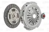 Комплект сцепления в сборе valeo phc 786034