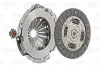 Комплект сцепления в сборе valeo phc 786034