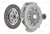 Комплект сцепления в сборе valeo phc 786039