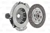 Комплект сцепления в сборе valeo phc 786039