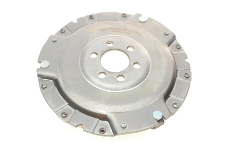 Комплект зчеплення в зборі valeo phc 786043