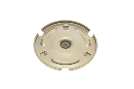 Комплект зчеплення в зборі valeo phc 786043