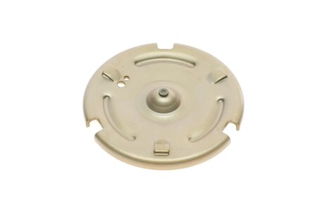 Комплект зчеплення в зборі valeo phc 786043