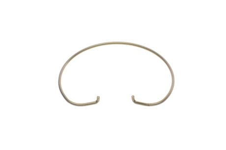 Комплект зчеплення в зборі valeo phc 786043