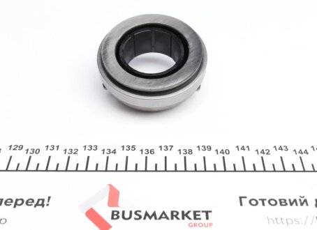 Комплект зчеплення в зборі valeo phc 786047