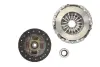 Комплект сцепления в сборе valeo phc 786050