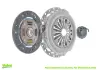 Комплект зчеплення в зборі Valeo phc 786079 (фото 1)