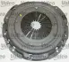 Комплект сцепления в сборе valeo phc 801082