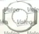 Комплект зчеплення в зборі Valeo phc 801095 (фото 2)
