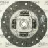 Комплект зчеплення в зборі Valeo phc 801095 (фото 3)