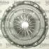 Комплект зчеплення в зборі Valeo phc 801095 (фото 1)