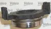 Комплект сцепления в сборе valeo phc 801376
