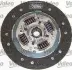 Комплект сцепления в сборе valeo phc 801376