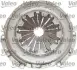 Комплект сцепления в сборе valeo phc 801376