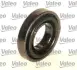 Комплект сцепления в сборе valeo phc 801470