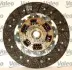 Комплект сцепления в сборе valeo phc 801470