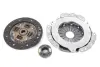 Комплект сцепления в сборе valeo phc 801508
