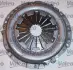 Комплект зчеплення в зборі Valeo phc 801514 (фото 2)