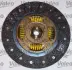 Комплект зчеплення в зборі Valeo phc 801514 (фото 4)