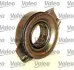 Комплект сцепления в сборе valeo phc 801646