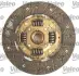 Комплект сцепления в сборе valeo phc 801646